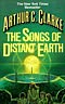 The Songs of Distant Earth